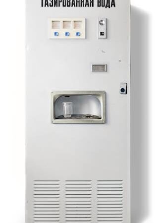 Kes seda aparaati mäletab?