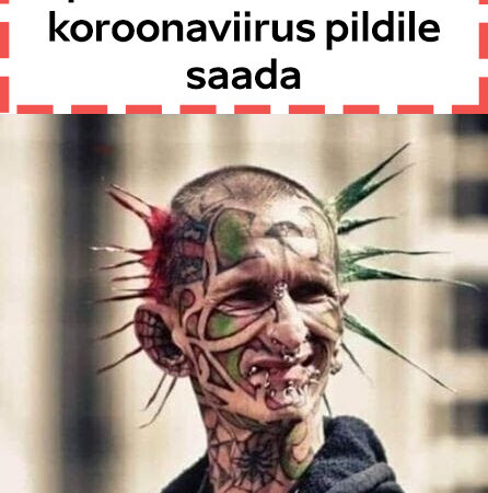 Lõpuks ometi