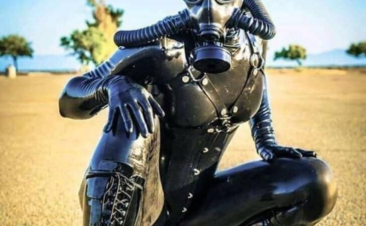 MOOD Kevad / Suvi 2020