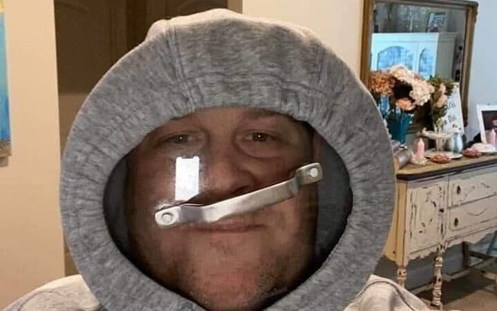 Koroonaviiruse nipp #235