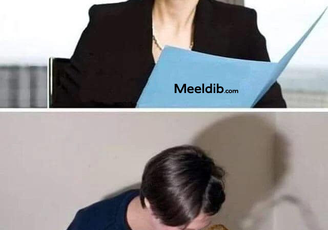 Ja  milliseid uusi oskusi te omandasite  karantiini ajal?