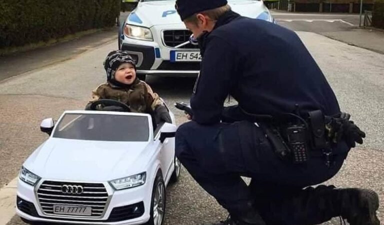 Lähen vanaema juurde, pole teda kaks kuud näinud