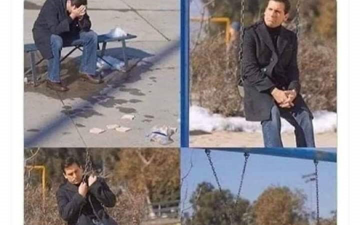 Teised bakterid ja viirused  2020 aastal…