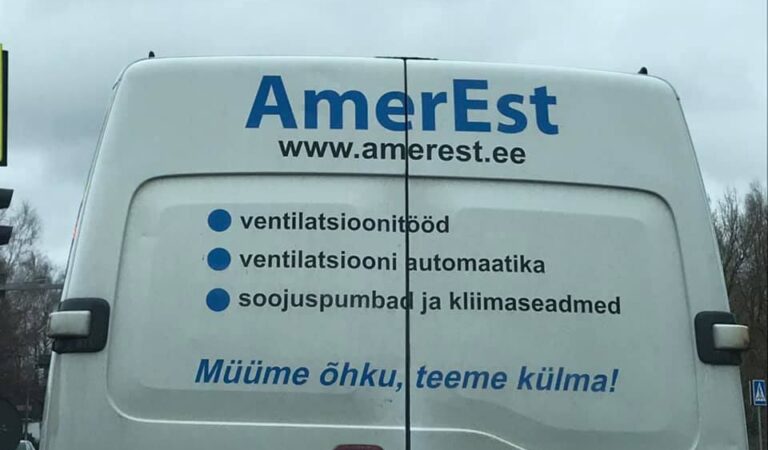 Eesti keel oma parimal kujul