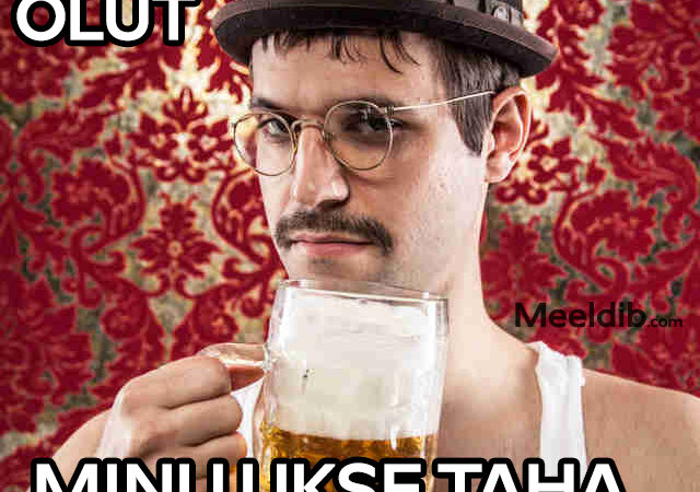 Mängime lõbusat karantiinimängu