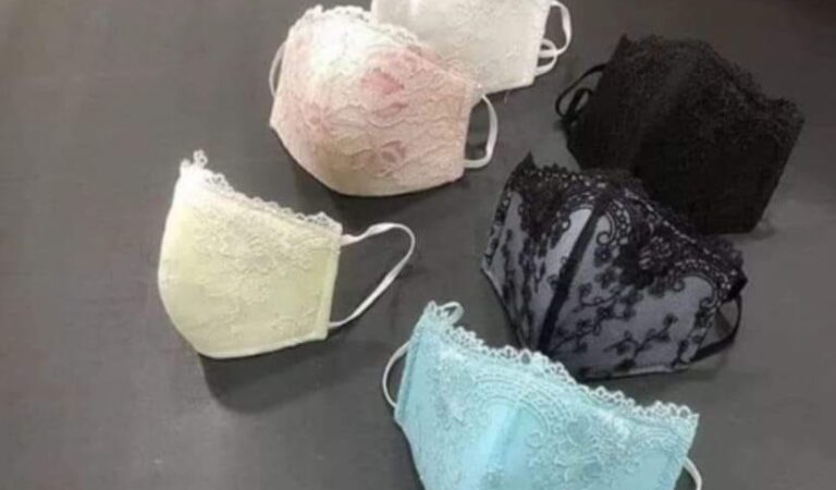 Et saaks täiel rinnal hingata