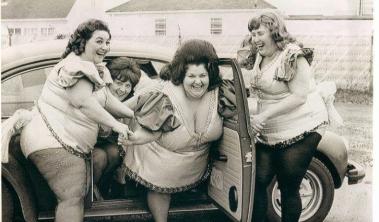 Esimene väljasõit peale karantiini lõppu