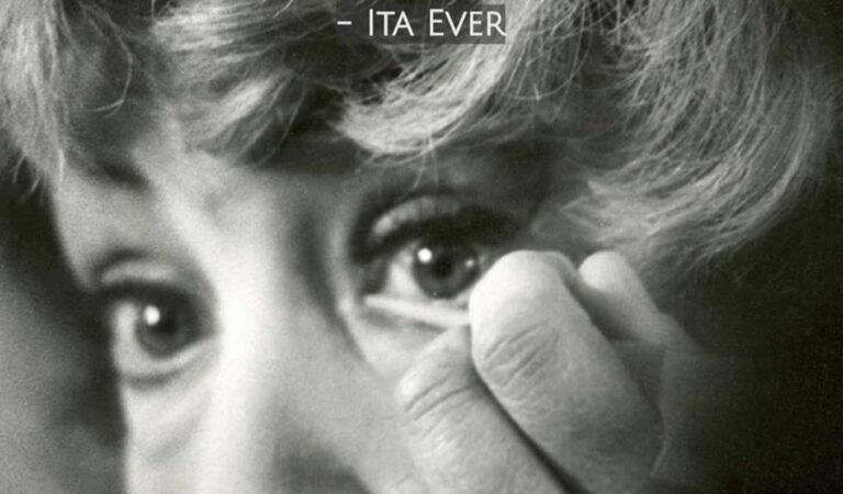 Ära vihasta. Ainult vaata ja imesta!