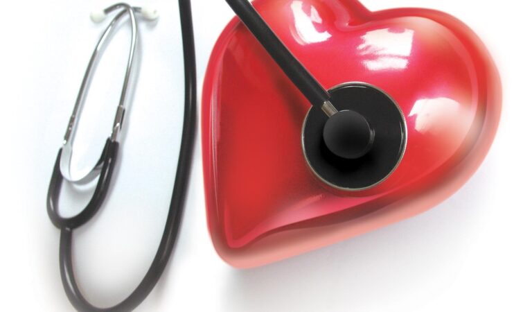 Väljavõtted Ida-Virumaa arstide toimikutest