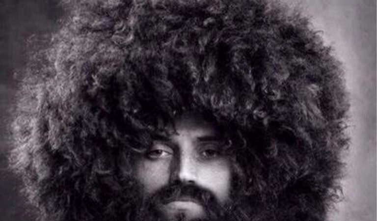 Mehed pärast karantiini