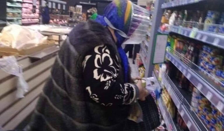 Täna tulid apteekidesse müüki need kaua oodatud Hiina näomaskid!