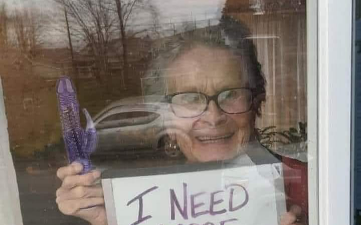 Kes patareisid tooks?