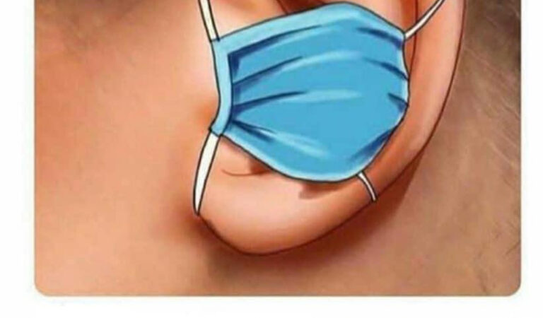 Kui sa oled tüdinenud koroona uudistest