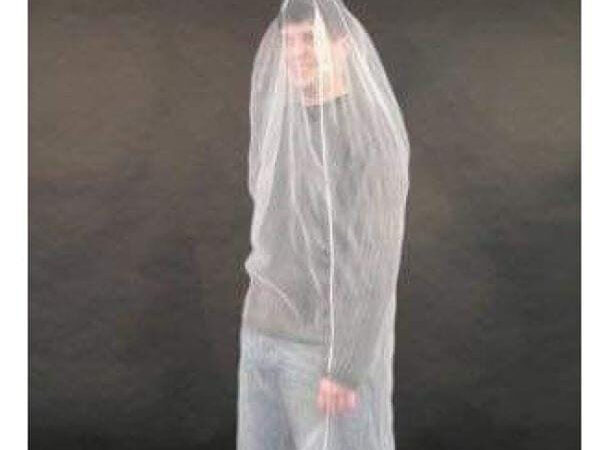 Valitsus tutvustas uut kaitseülikonda