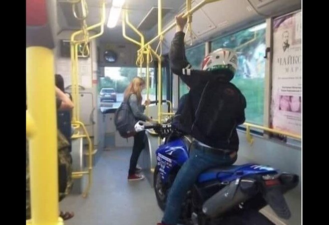 Kuidas raskel ajal kütust kokku hoida