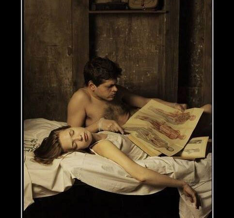 Enne kasutamist tutvuge kasutusjuhendiga!