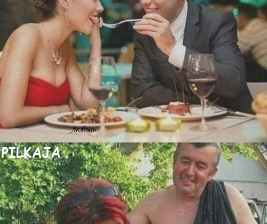 Isegi aastate möödumisel