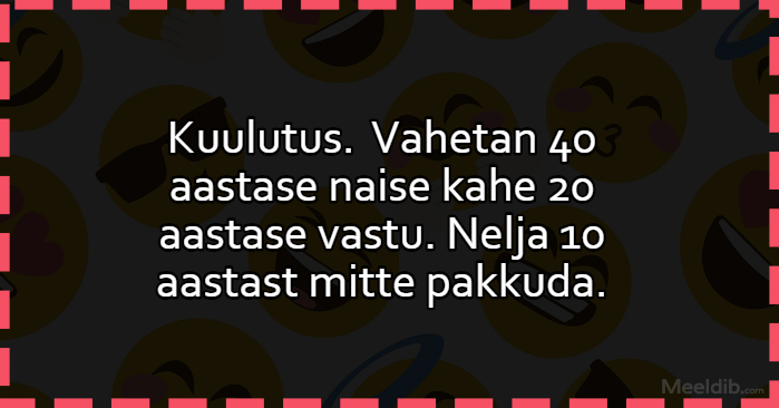 Kuulutus