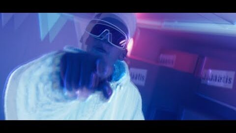 nublu – laiaks lüüa (nahhaalne lugu)