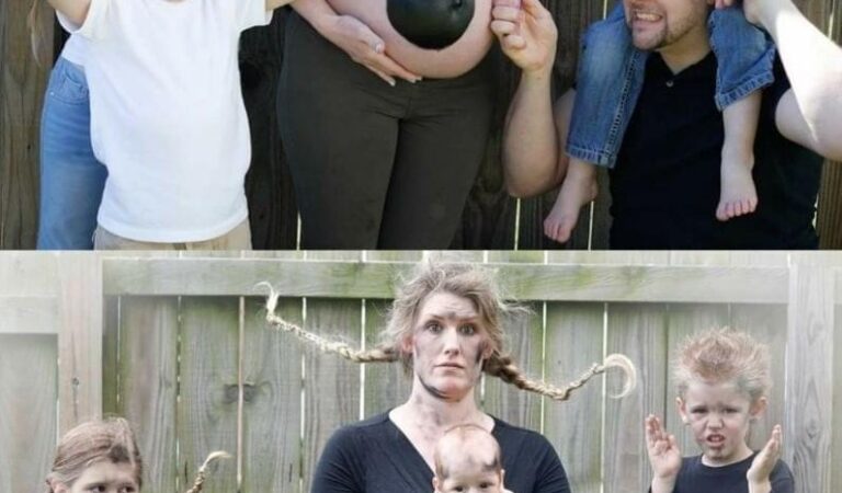 Nii armas pildiseeria