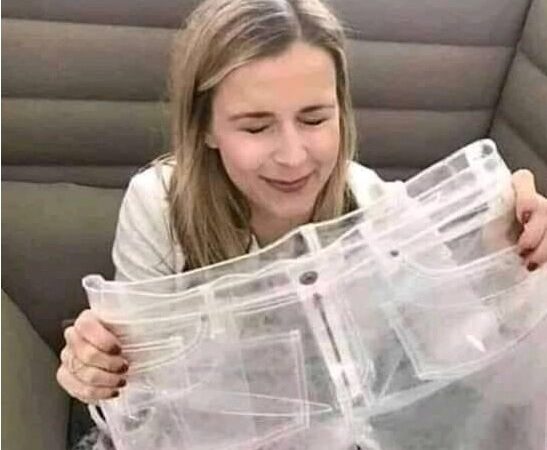 Et kellelgi poleks kobisemist