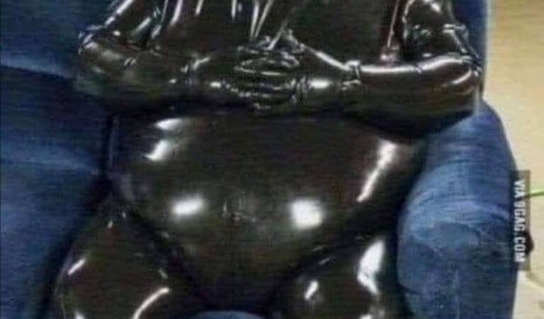 Koroona teiseks laineks valmis…