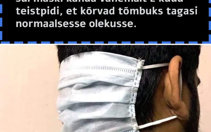 Koroona-ajastu lõpp