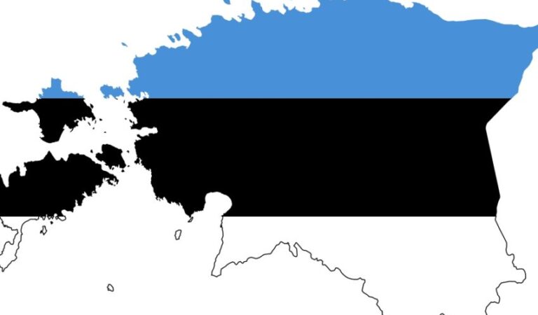 Eesti Vabariigi sünnipäev