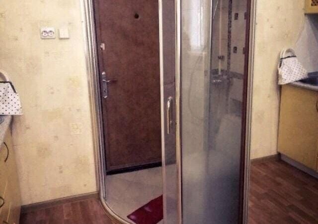 Koroona kartuse järgmine level – enne sisenemist pesta!