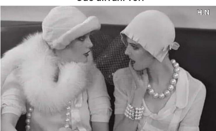 Me valisime mehega selle aasta puhkusekoha juba välja