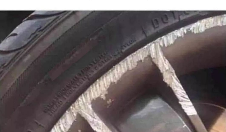 Ilusat rahvusvahelist naistepäeva!