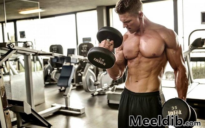 Anabole Steroide: Sicherer Leitfaden für erfolgreiches Bodybuilding
