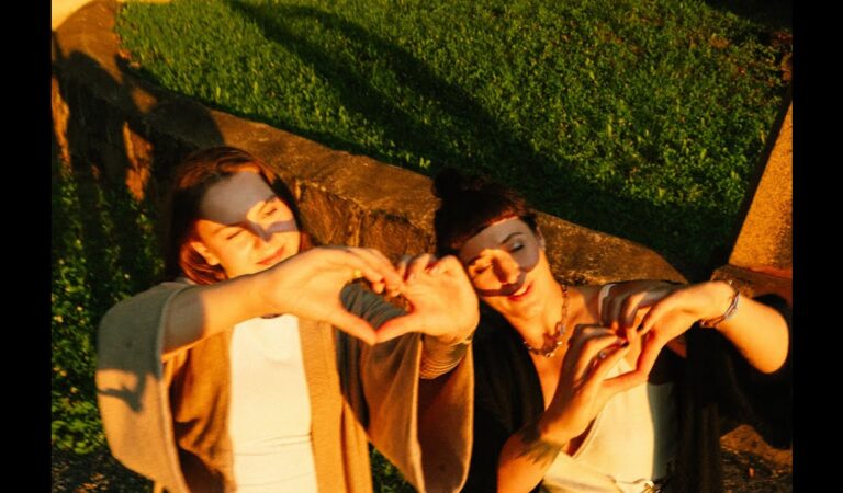 SADU – Igavene (Official audio)