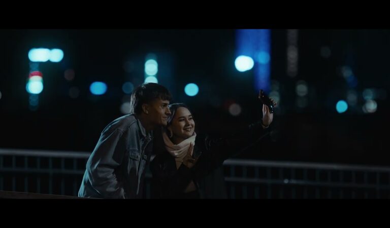 säm & Emily J & dj lumi – armastan, ei armasta