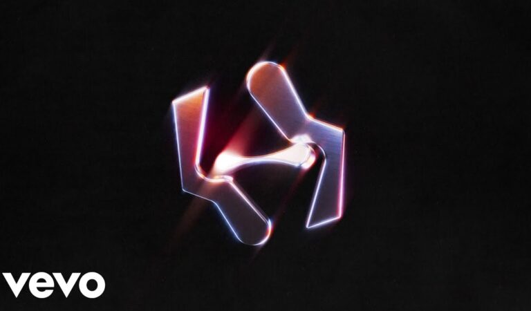 Sub Focus, bbyclose – On & On (Audio)