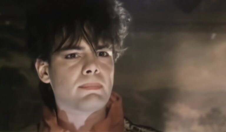 Alphaville – Forever Young (Official Music Video)