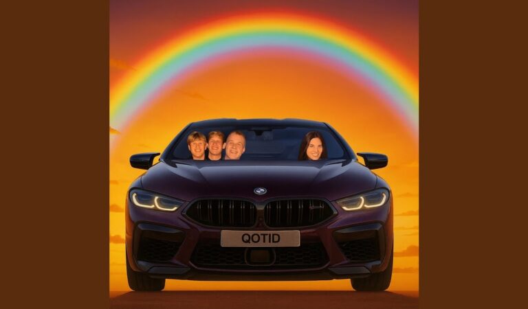 Kõrvalistme Printsess