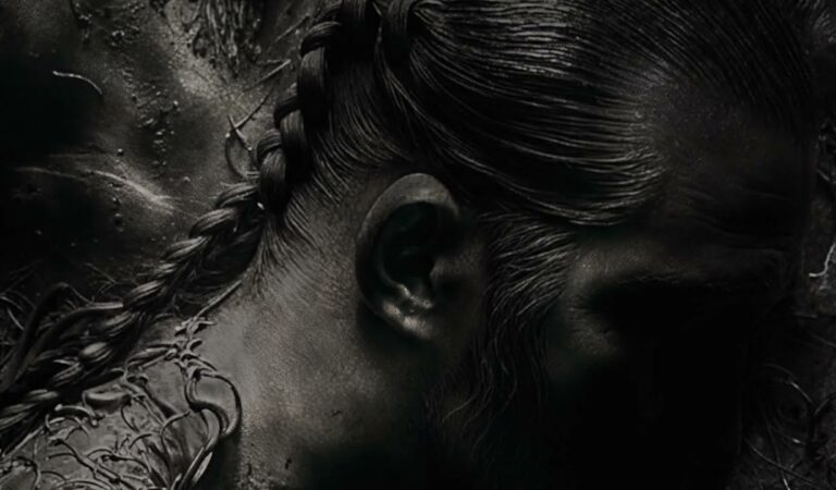 Swedish House Mafia – Wait So Long (Visualizer)
