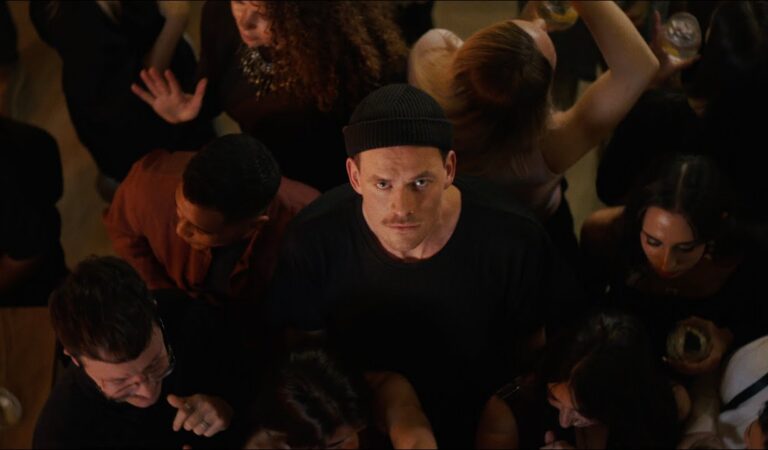 NOËP – Days Like This (Official Video)