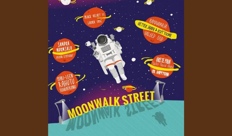 Jõuluõhtu Valgus -Heade Mõtete Algus