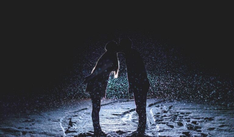 Stig Rästa – Jõulud sinuga