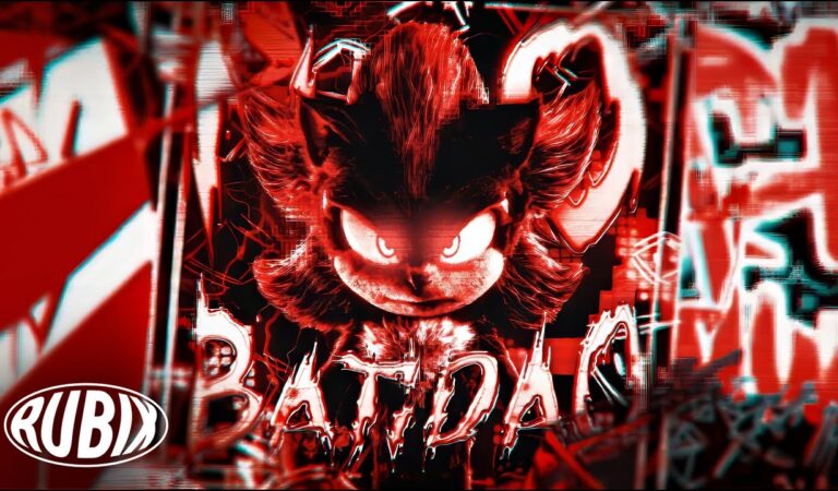 NO BATIDÃO – ZXKAI