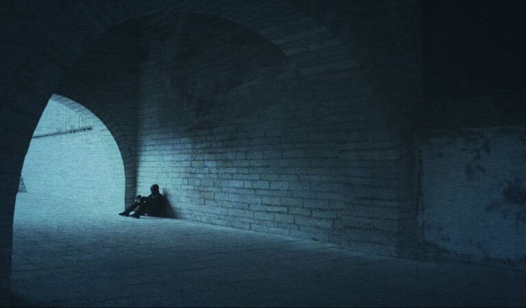 Alan Walker – Faded