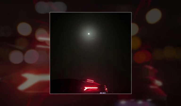 Кэнни, МС Дымка – Ворона