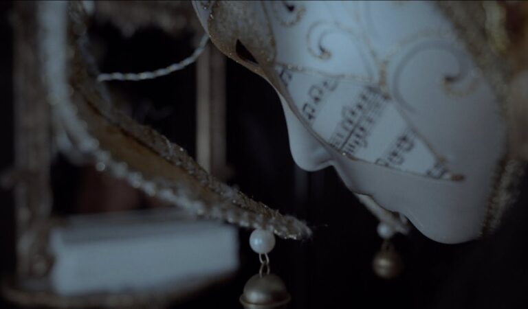 Smilers – Kõik mängu