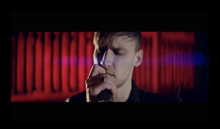 SHANON – Selle suve lugu (Official Video)