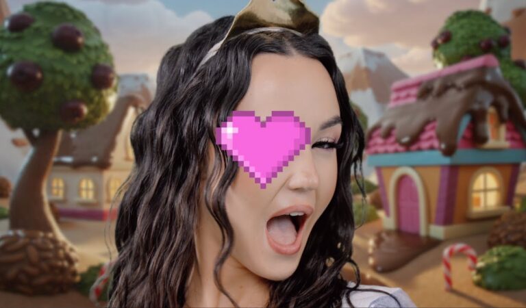 Beatrice – Kohuke (Official Music Video)