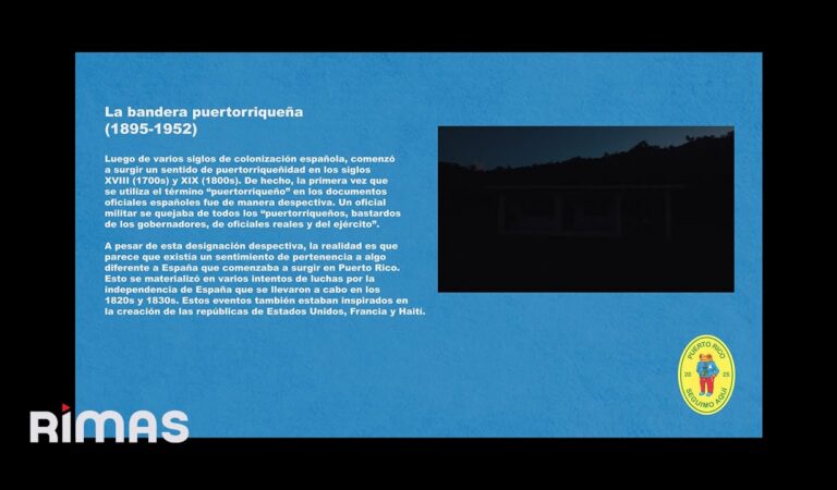 BAD BUNNY – NUEVAYoL (Visualizer) | DeBÍ TiRAR MáS FOToS