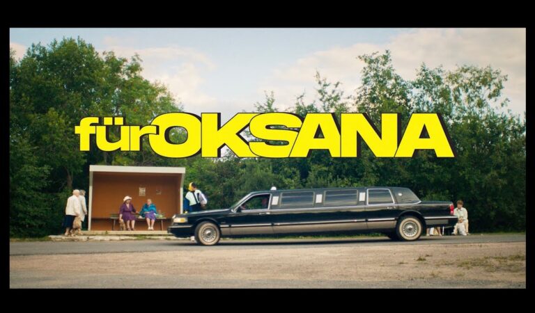 nublu x gameboy tetris – für Oksana