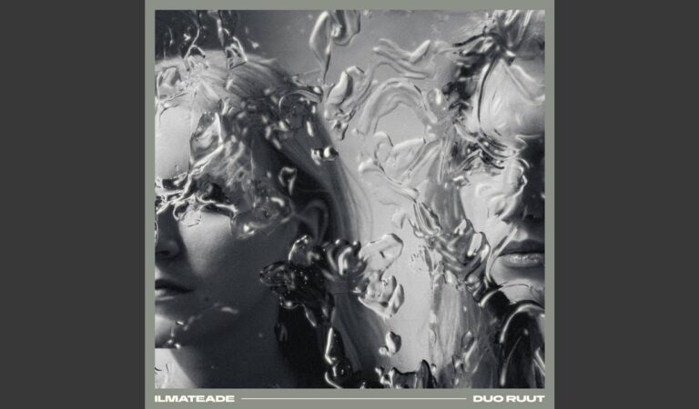 Vastlalaul (feat. Puuluup)